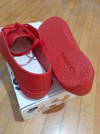 scarpe superga da lavare in lavatrice a 30 gradi c