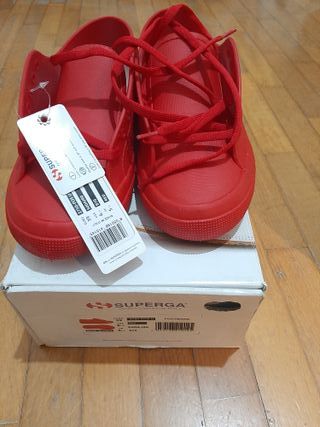 scarpe superga da lavare in lavatrice a 30 gradi c