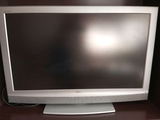 Tv Sony Bravia 42