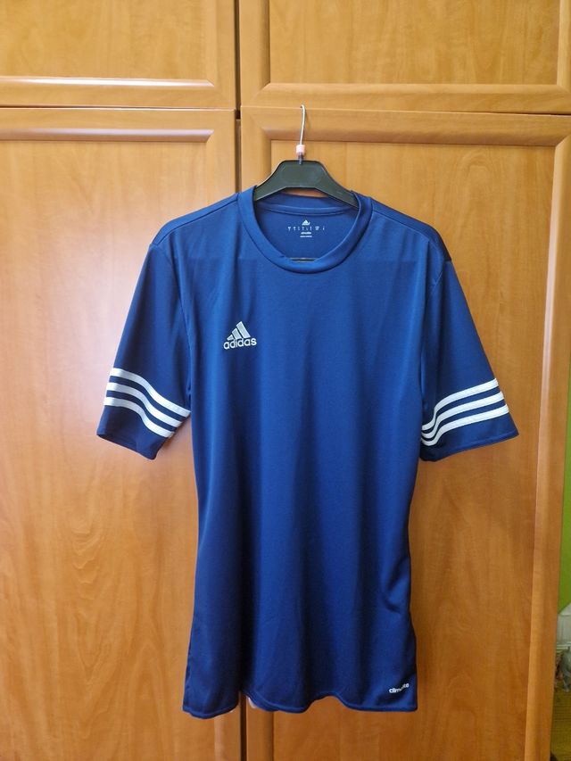 Camiseta Adidas