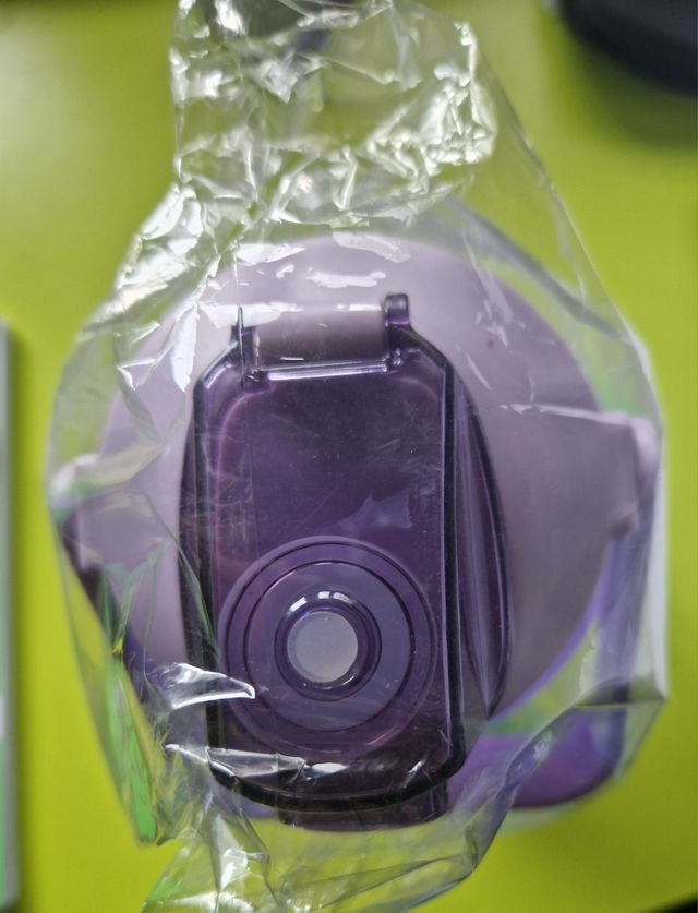 Botella deportiva 2 Litros. A estrenar