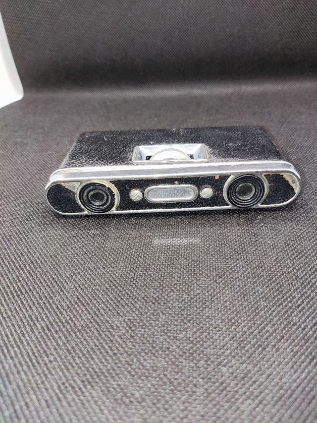 Binocoli antichi Vintage Opera