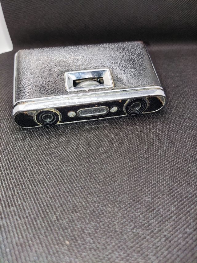 Binocoli antichi Vintage Opera