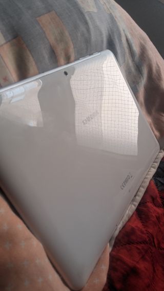 Tablet Samsung Galaxy Tab 2 10.1"