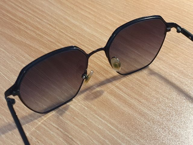 Gafas MARMA London MAS223