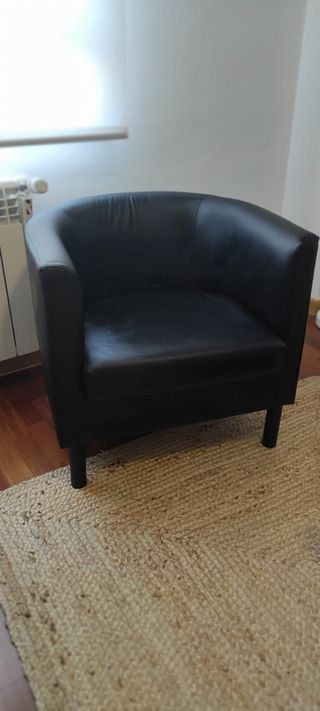 Cargador Tokio Marui G24 - FN 5-7