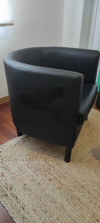 Cargador Tokio Marui G24 - FN 5-7