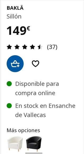 Cargador Tokio Marui G24 - FN 5-7