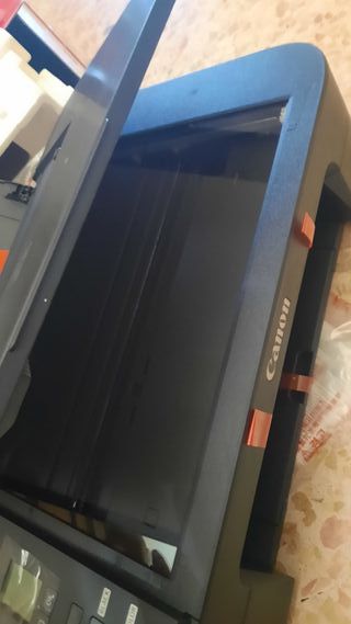 Canon Pixma TS3150 Multifunción Wifi