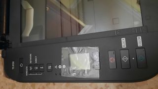 Canon Pixma TS3150 Multifunción Wifi