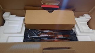 Canon Pixma TS3150 Multifunción Wifi