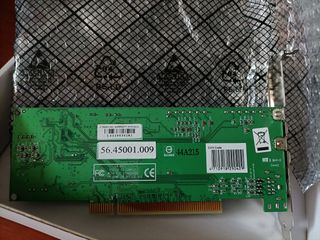 Philips LR6611 sintonizzatore TV