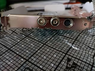 Philips LR6611 sintonizzatore TV