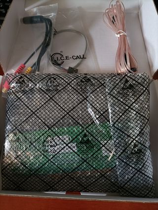 Philips LR6611 sintonizzatore TV