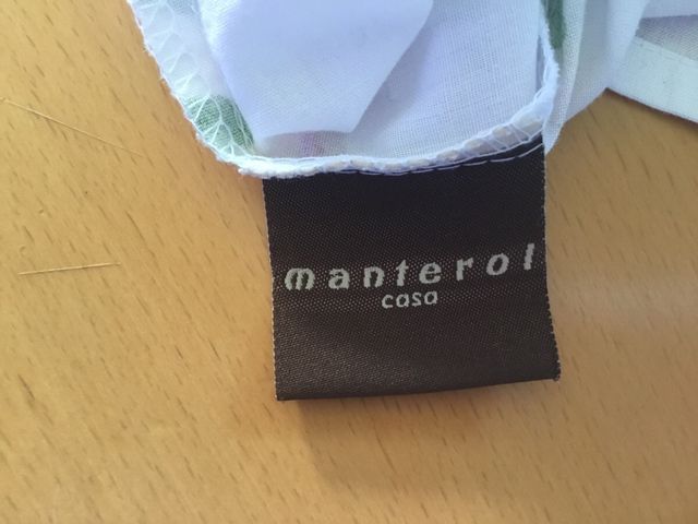 Juego de sabanas cama de 90