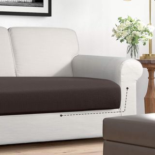 Fundas de cojín para sofá,Protector de cojín