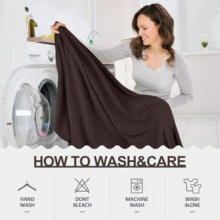 Fundas de cojín para sofá,Protector de cojín