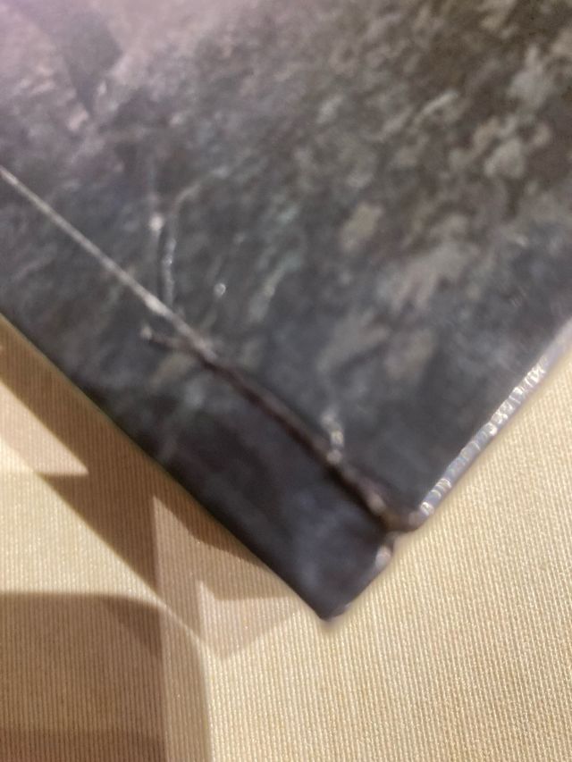 La profecía del mundo Oyrun (Magos oscuros)