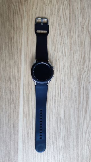 Reloj Samsung Galaxy watch 3