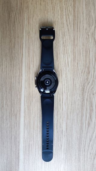 Reloj Samsung Galaxy watch 3
