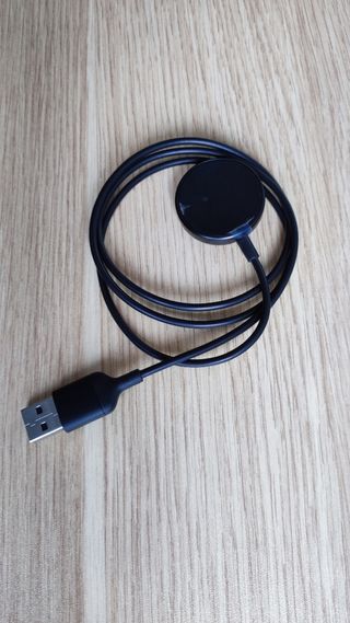 Reloj Samsung Galaxy watch 3