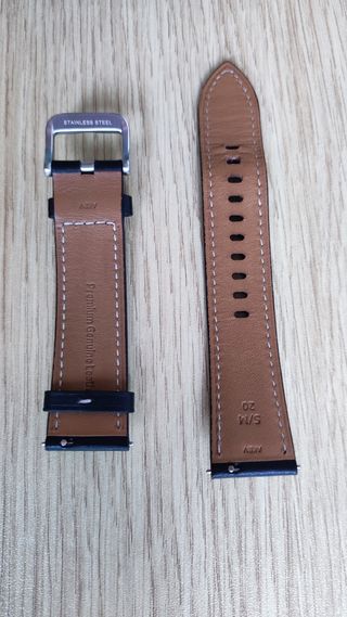Reloj Samsung Galaxy watch 3