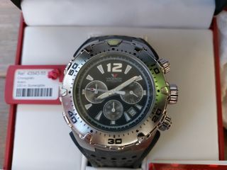 Reloj de hombre Viceroy