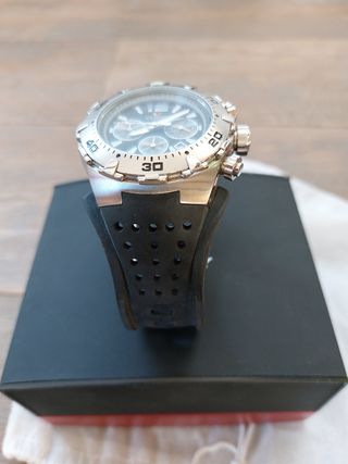 Reloj de hombre Viceroy
