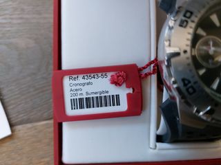 Reloj de hombre Viceroy