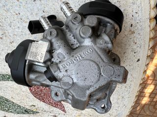 Bomba de alta presión 4.2 0445010624 057130755AC