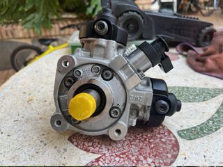 Bomba de alta presión 4.2 0445010624 057130755AC