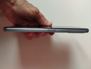 Smartphone Vivo Y33 S