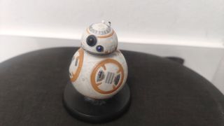 Figura Robot BB8 Star Wars