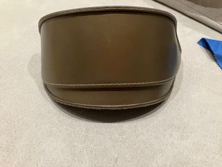 Gucci occhiali da sole donna