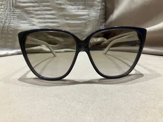 Gucci occhiali da sole donna