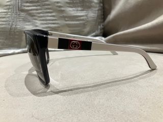 Gucci occhiali da sole donna