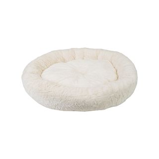 Pantaloncini In Neoprene 1.5mm Uomo/Donna | Per Surf, Sub E Sport Acquatici | Protezione UV | Taglia M Viola - Foto 10