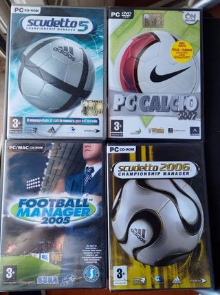 lotto manager calcio pc