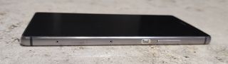 Huawei P8 GRA-L09