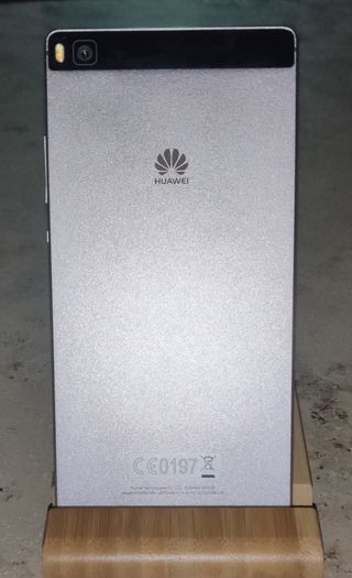 Huawei P8 GRA-L09