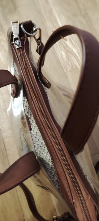 Original bolso mujer