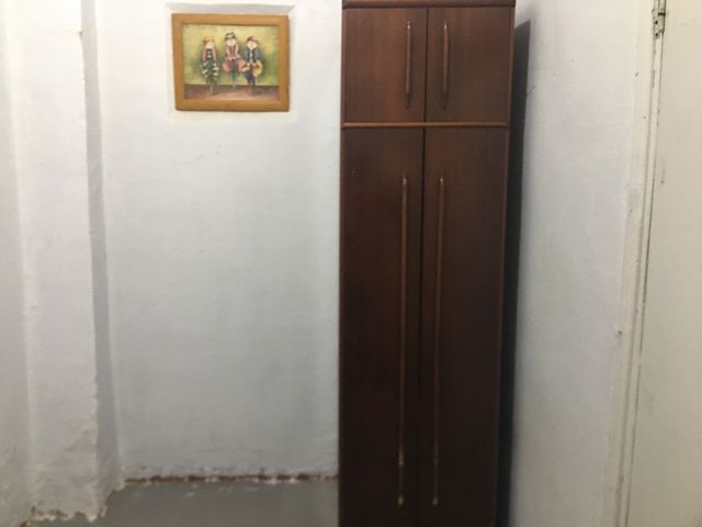 Habitación alquiler urgente/Room to rent