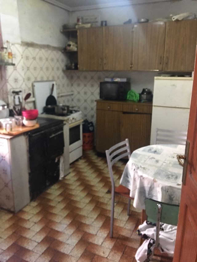 Habitación alquiler urgente/Room to rent