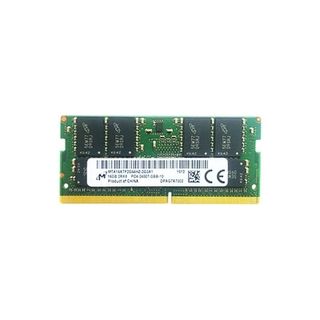 Lenovo DDR5 SO-DIMM 4800MHz 16GB