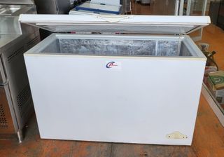 bandejas panaderas 60 x40