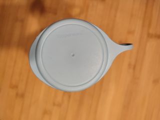 Brocca Tupperware 400 ml
