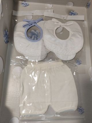 Lote Nuevo para bebés/recién nacido, reborn,niño