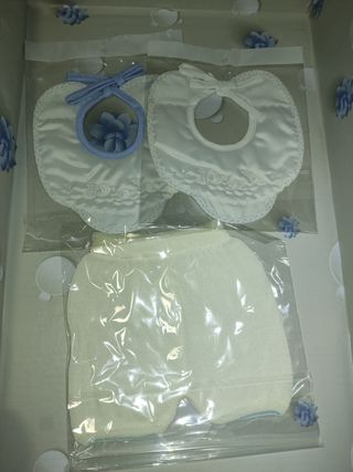 Lote Nuevo para bebés/recién nacido, reborn,niño