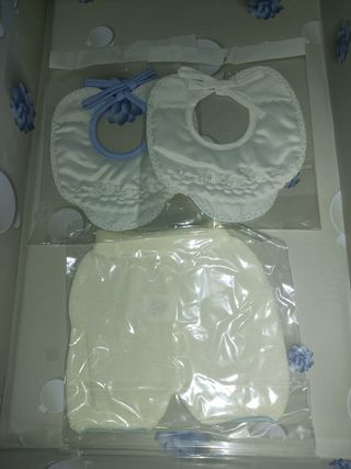 Lote Nuevo para bebés/recién nacido, reborn,niño