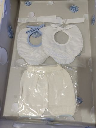 Lote Nuevo para bebés/recién nacido, reborn,niño